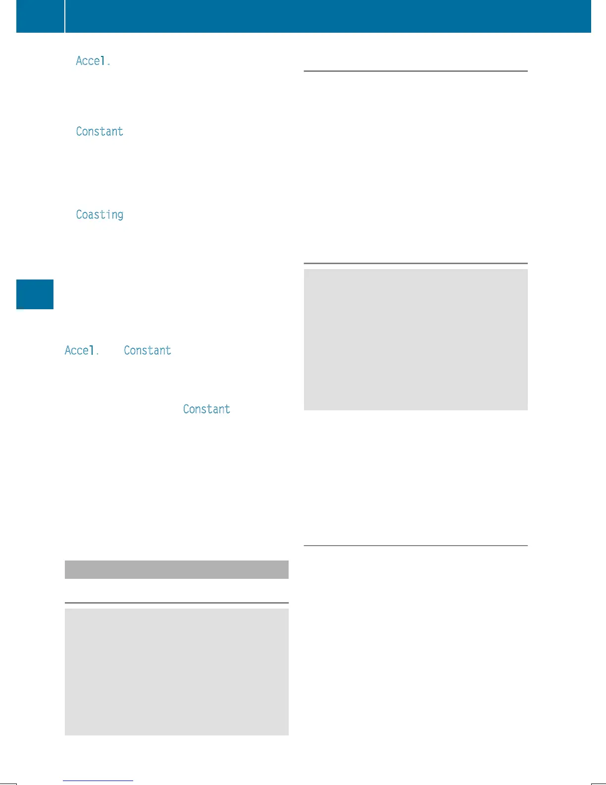 Page #196 background image