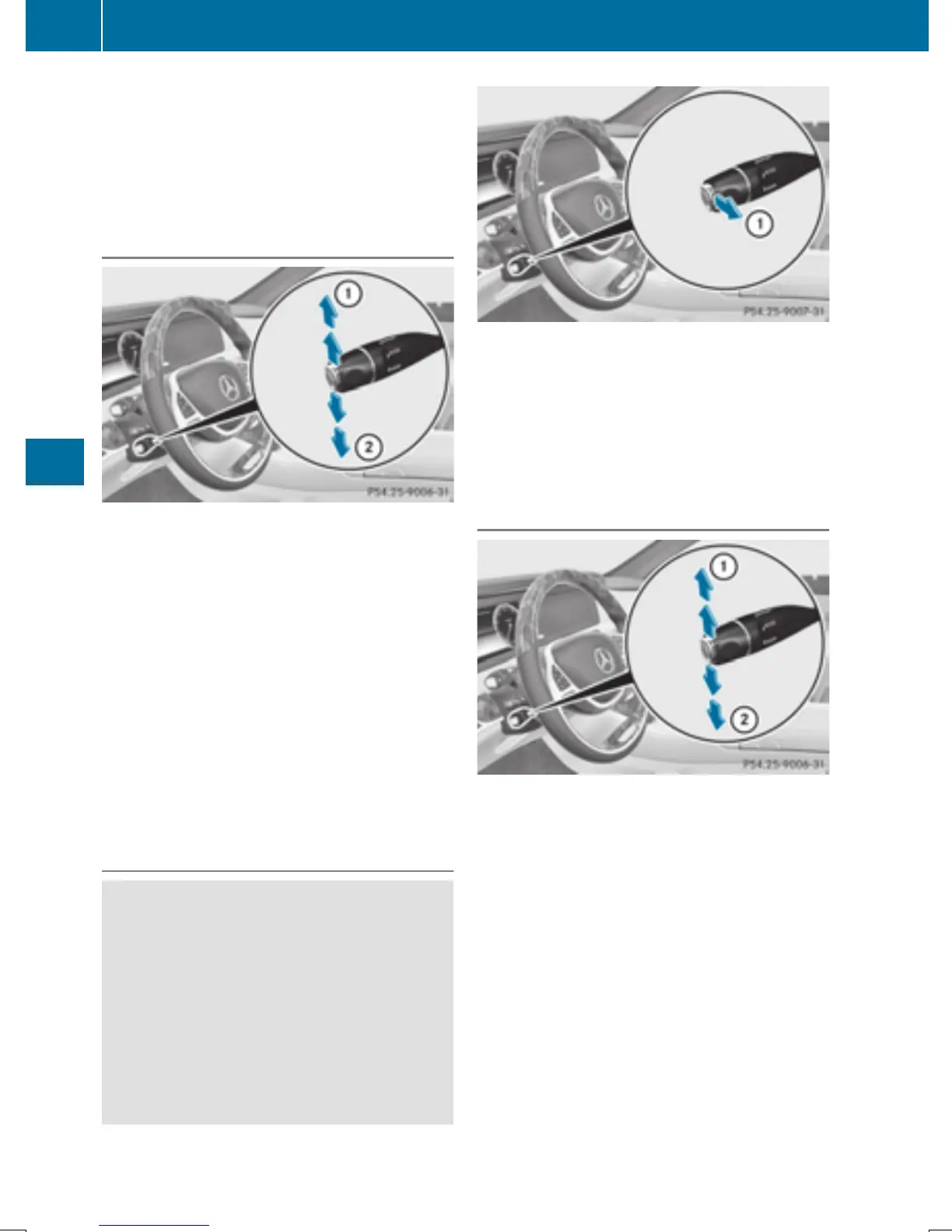 Page #200 background image