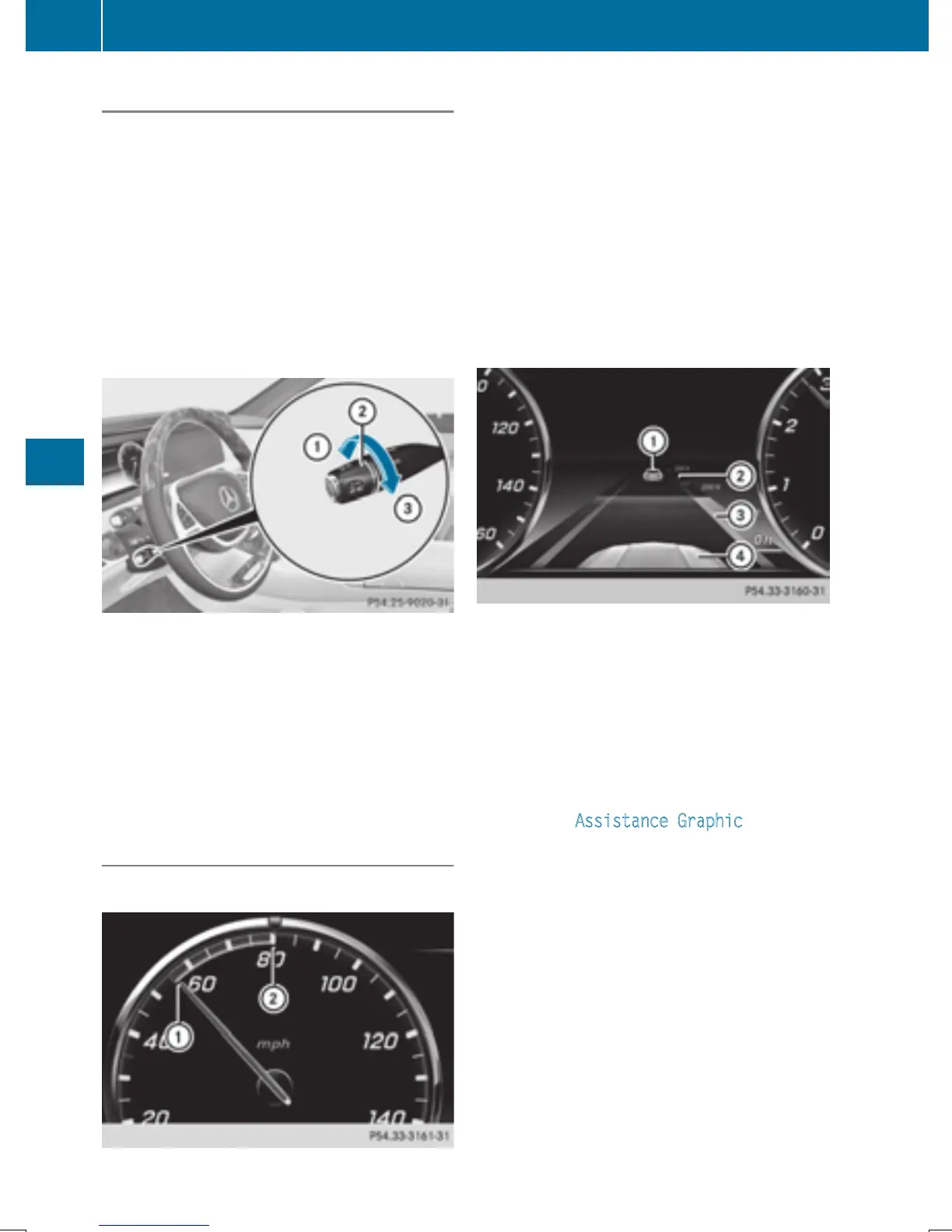 Page #206 background image