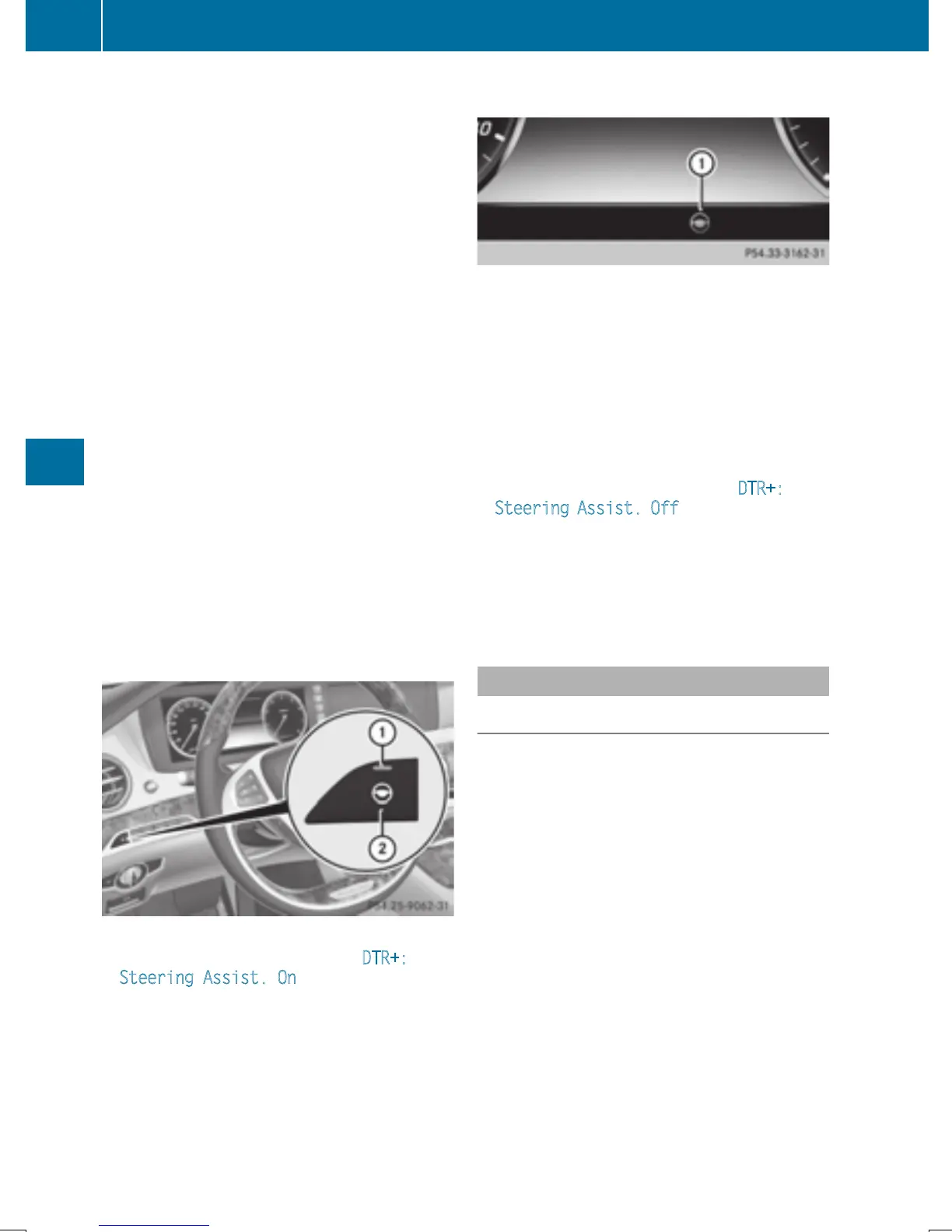 Page #210 background image
