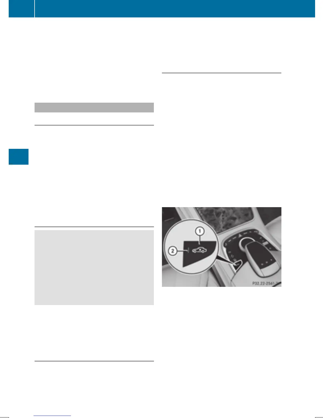 Page #212 background image