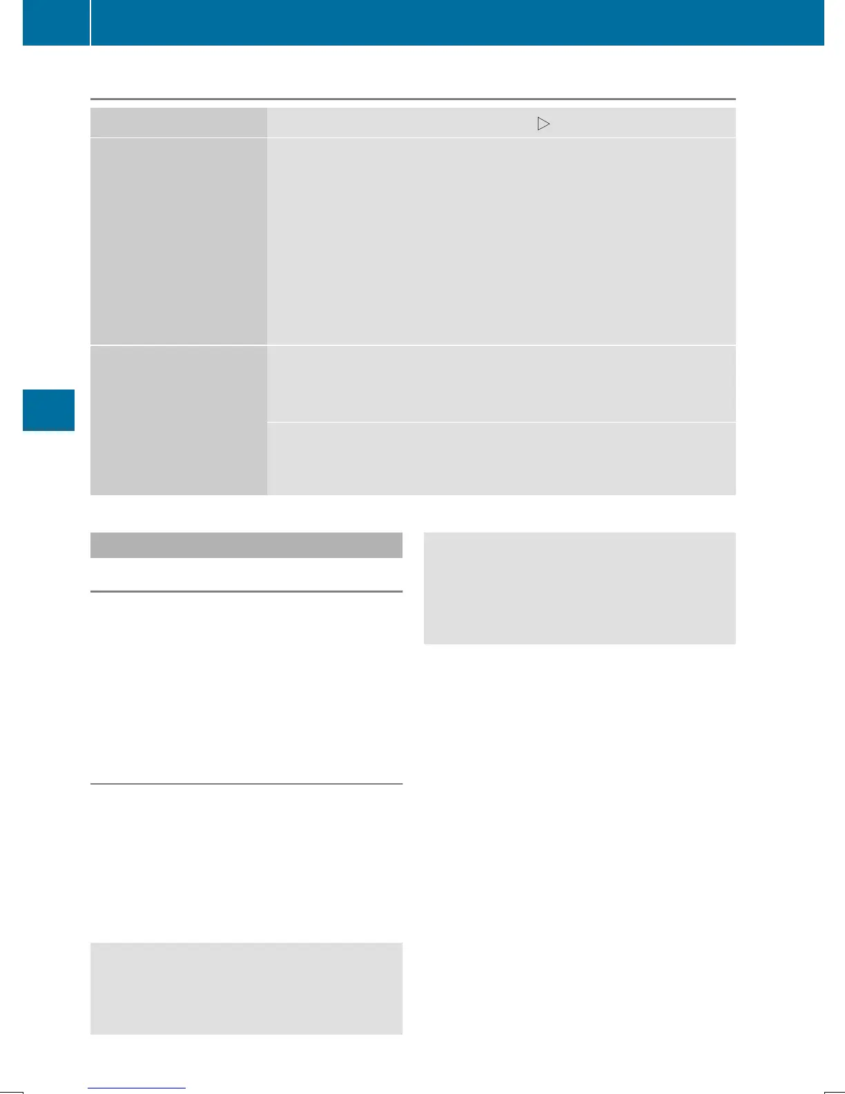 Page #218 background image