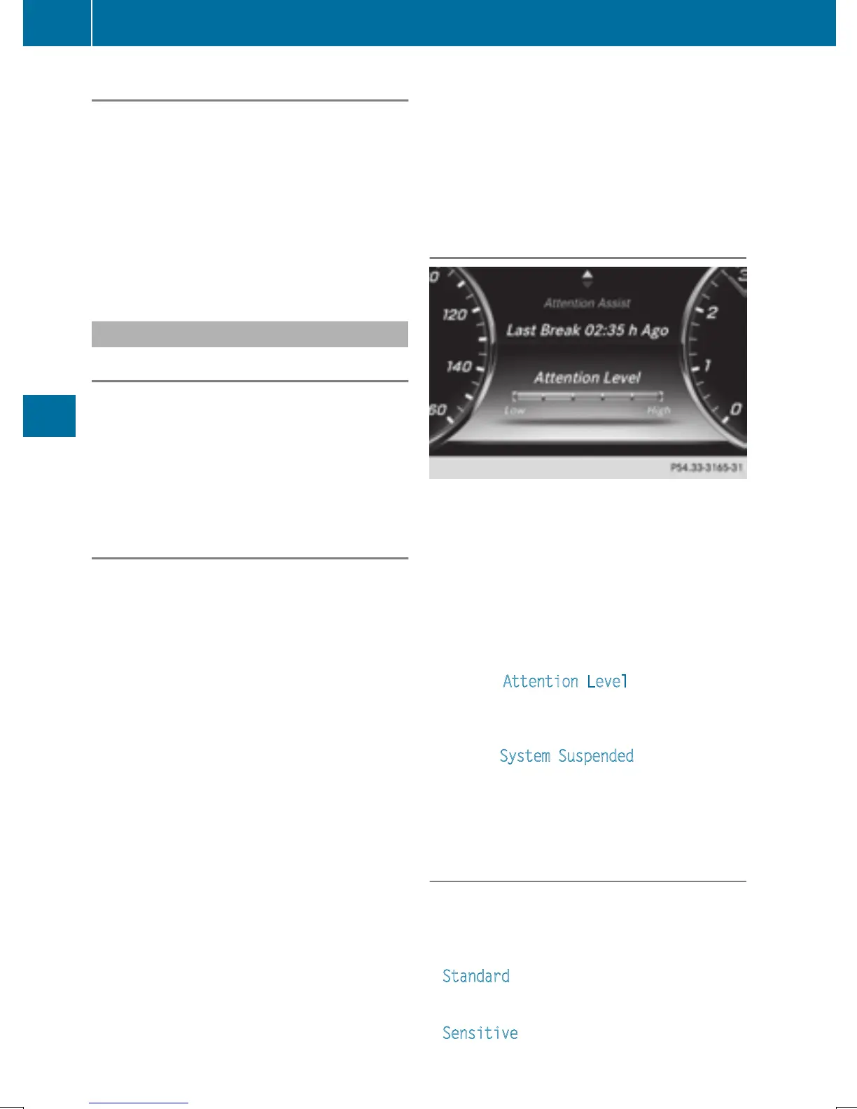 Page #230 background image