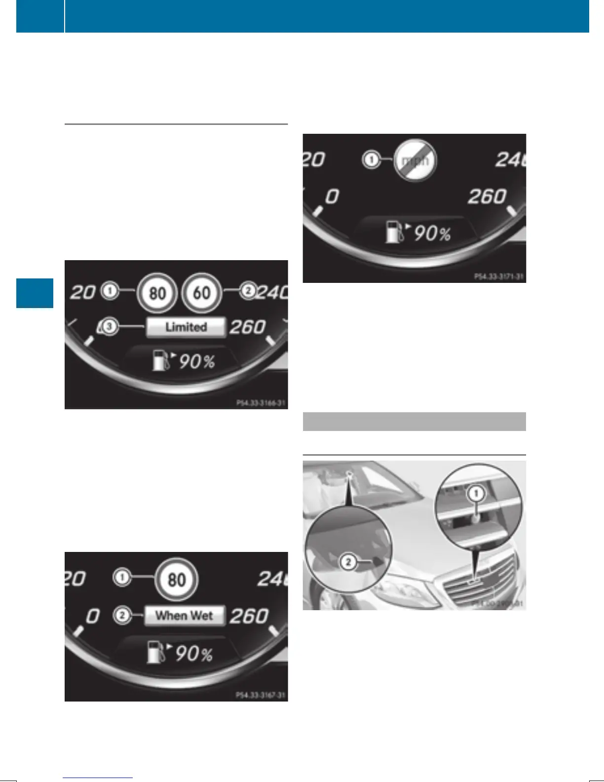 Page #232 background image