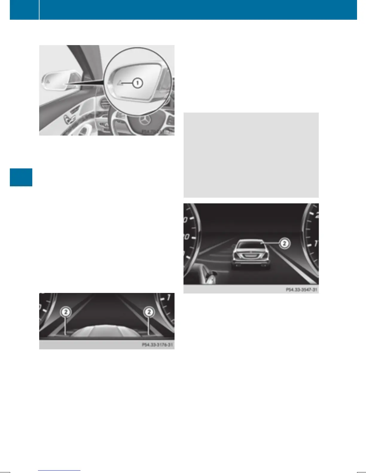 Page #238 background image