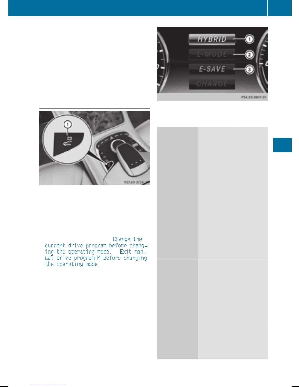 Page #245 background image