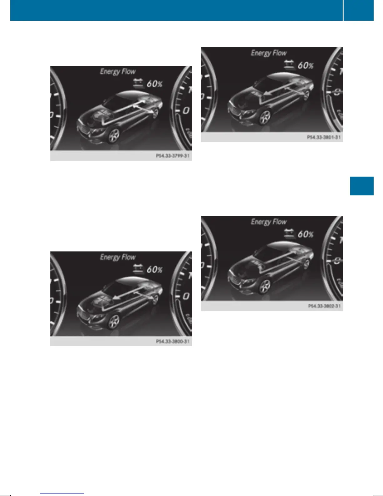 Page #249 background image