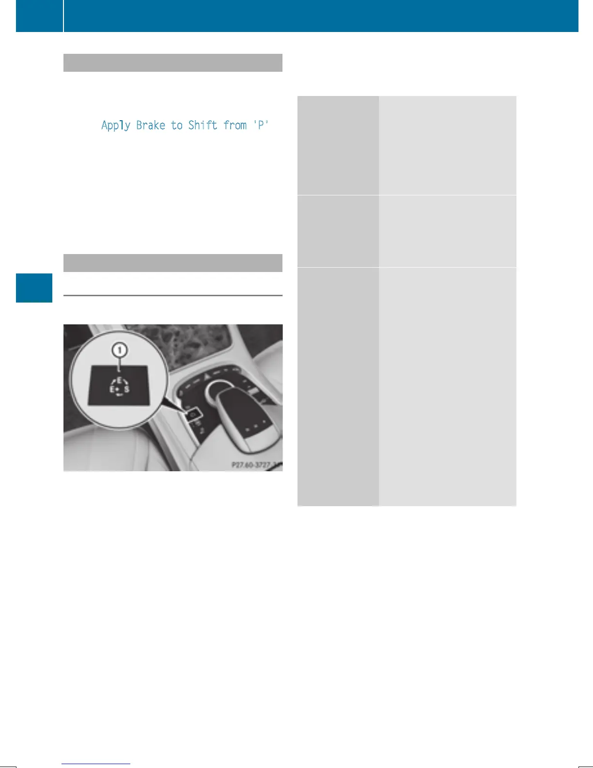 Page #252 background image
