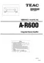Preview: Service Manual