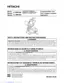 Preview: Instruction Manual