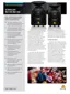Preview: Manual