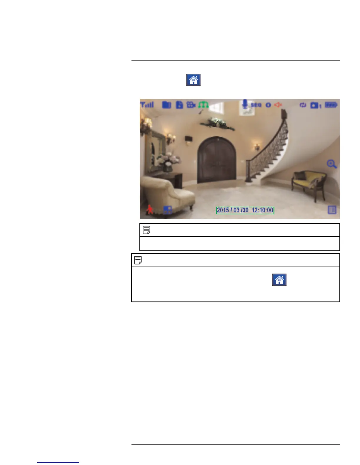 Page #27 background image