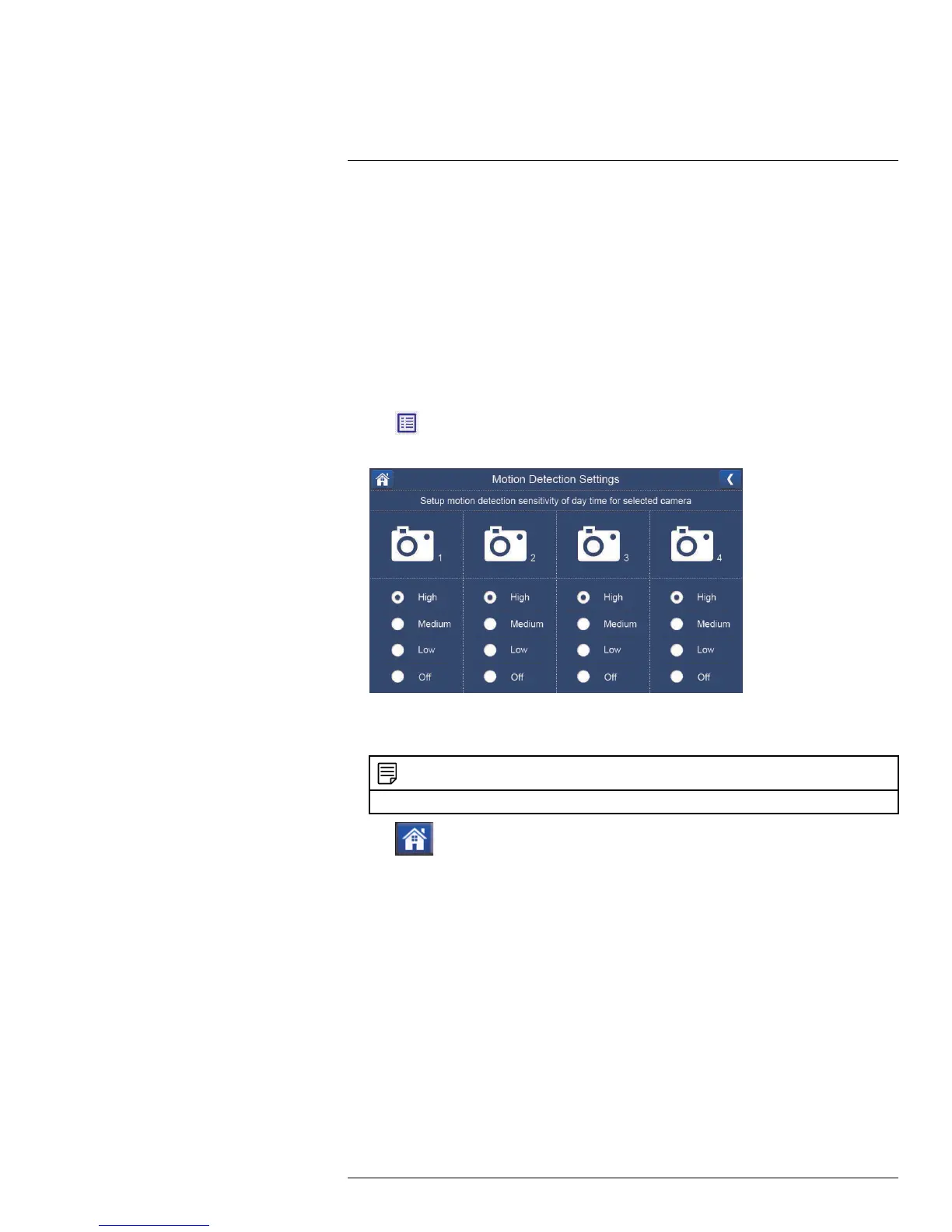 Page #37 background image