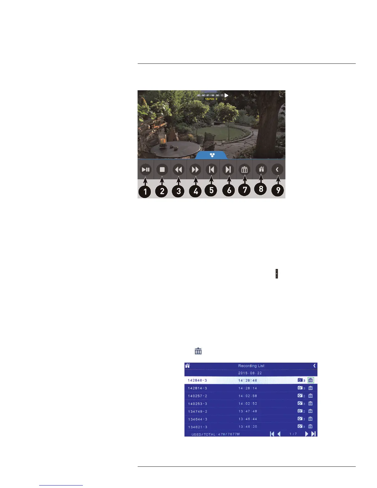 Page #41 background image