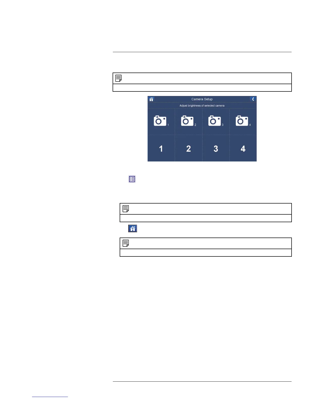 Page #45 background image