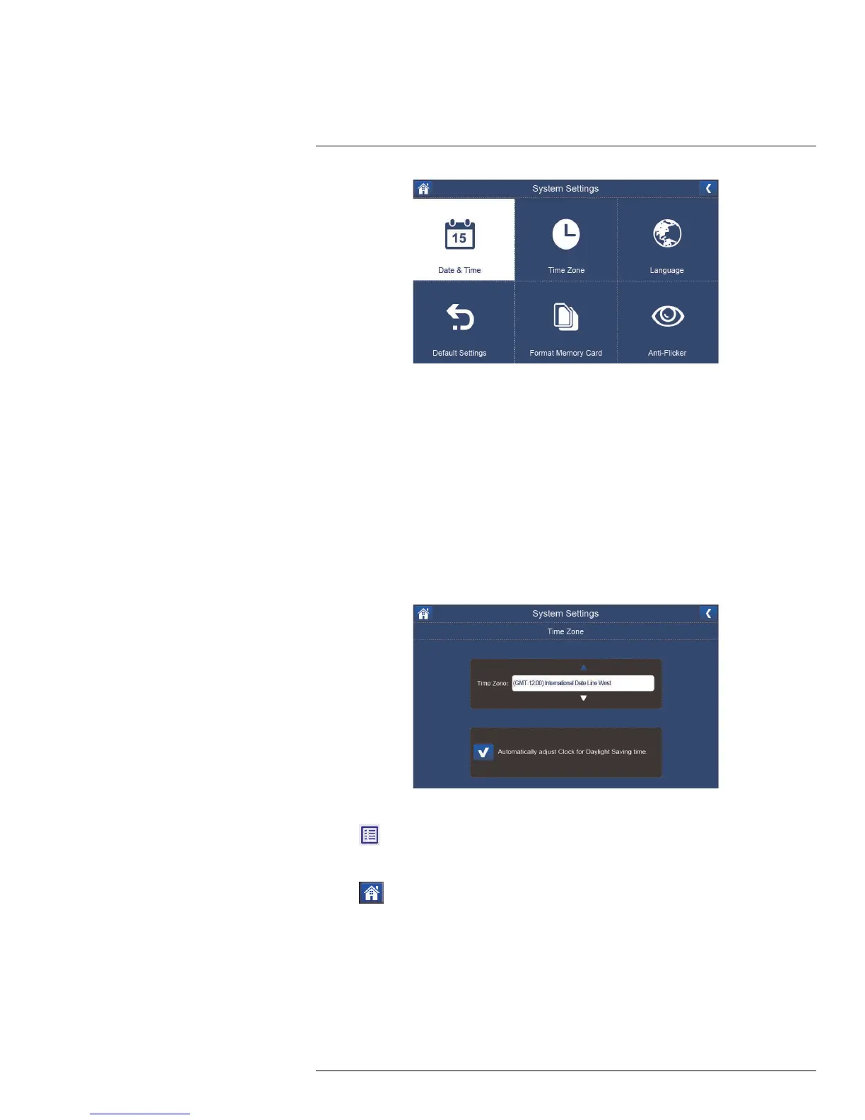Page #46 background image