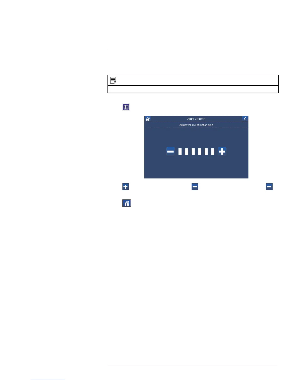 Page #54 background image