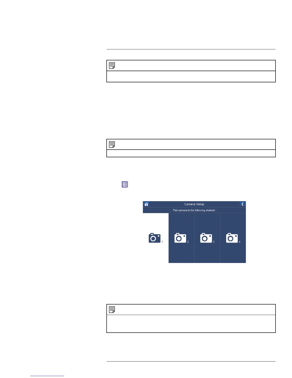 Page #55 background image