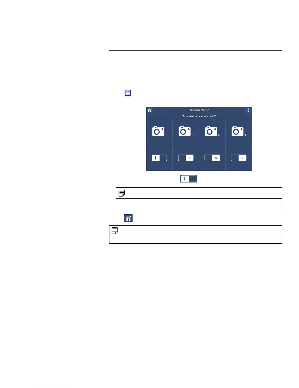 Page #56 background image