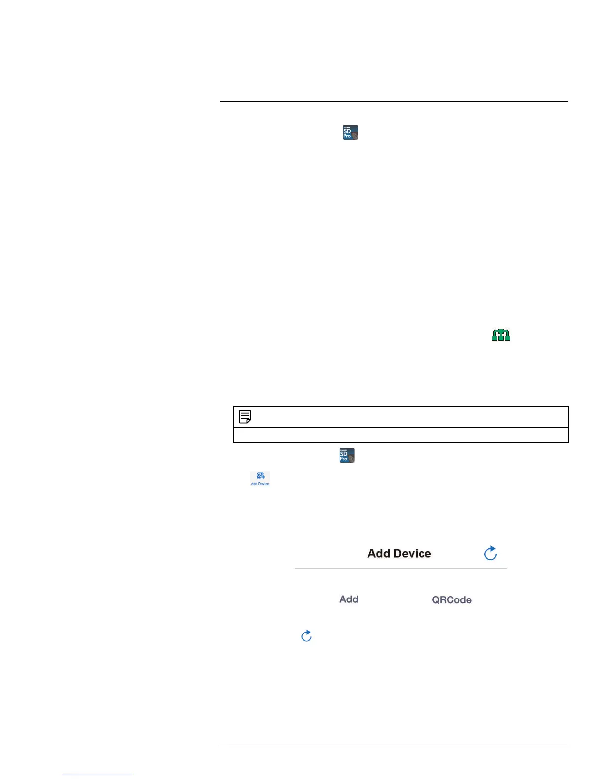 Page #57 background image
