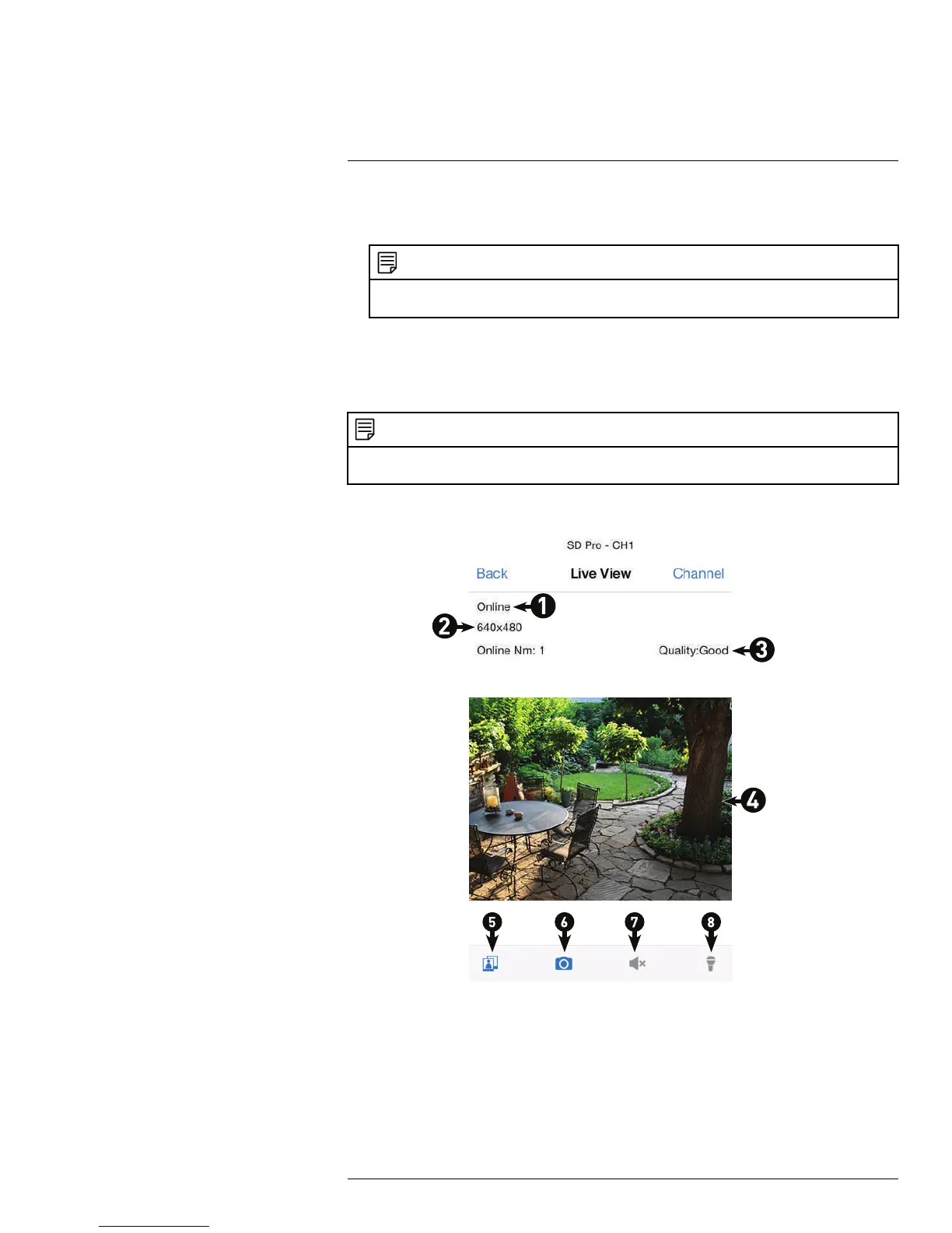 Page #58 background image