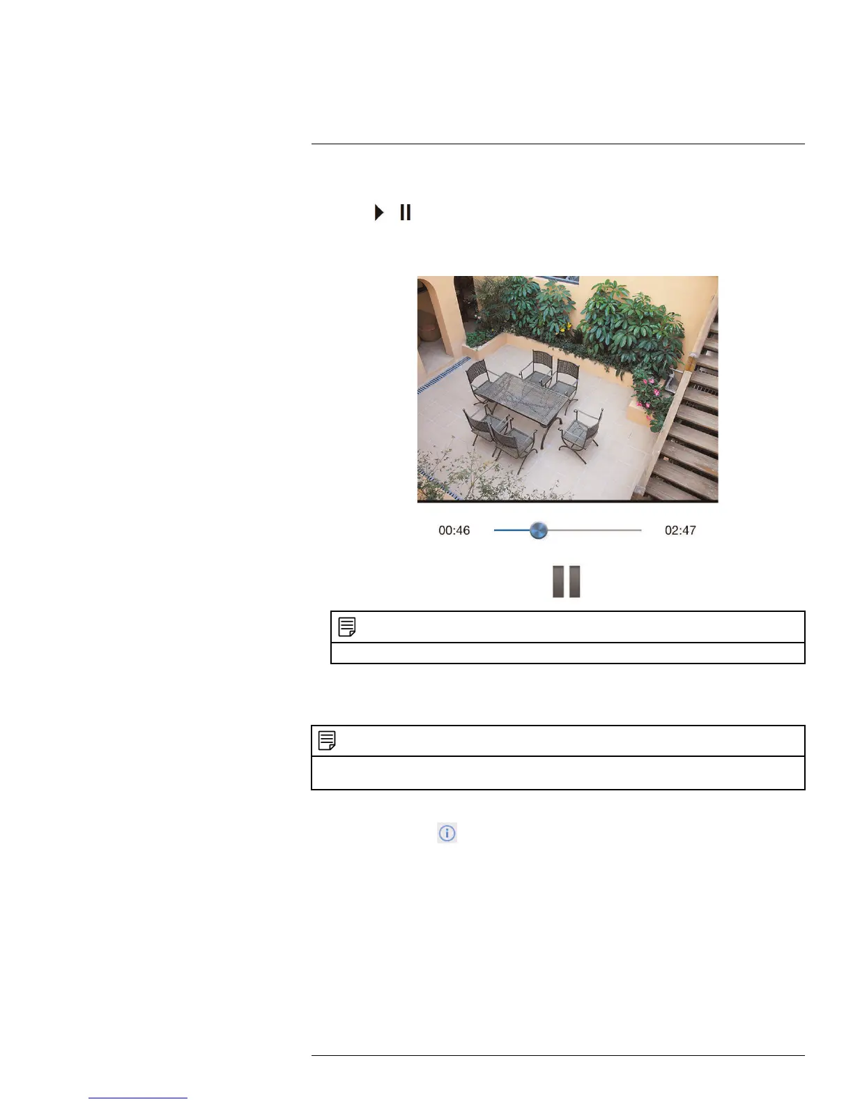 Page #61 background image