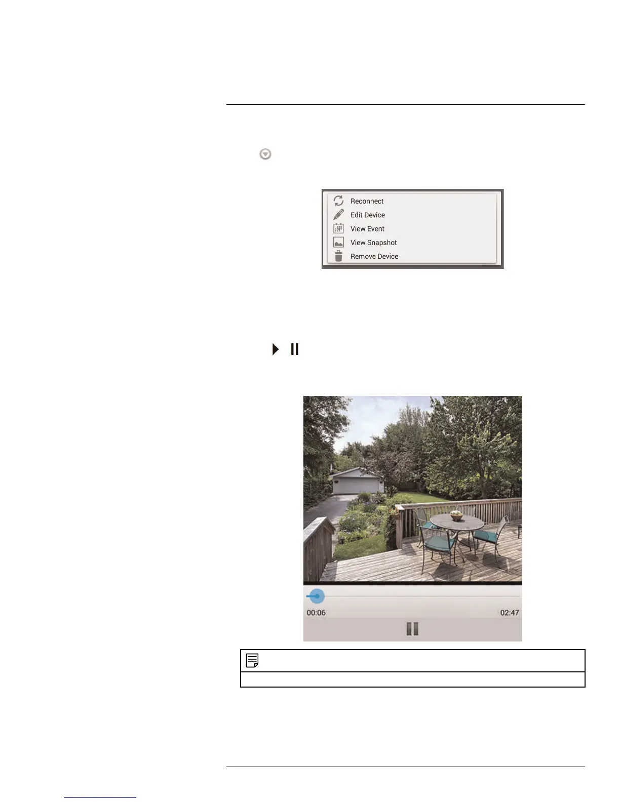 Page #66 background image