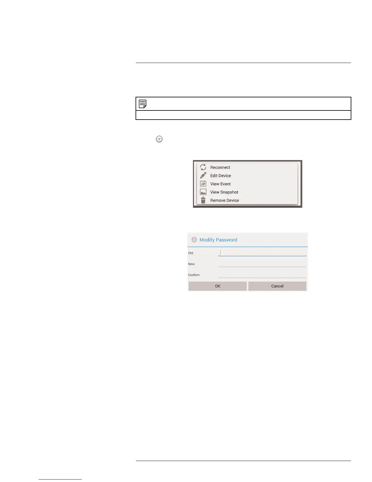 Page #68 background image
