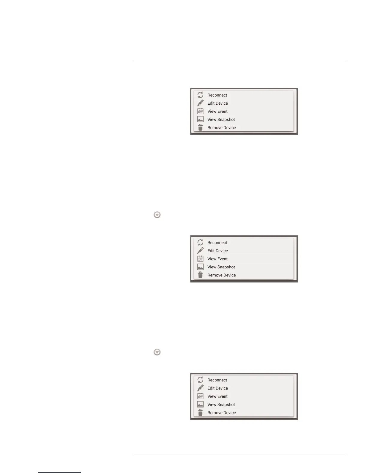 Page #70 background image