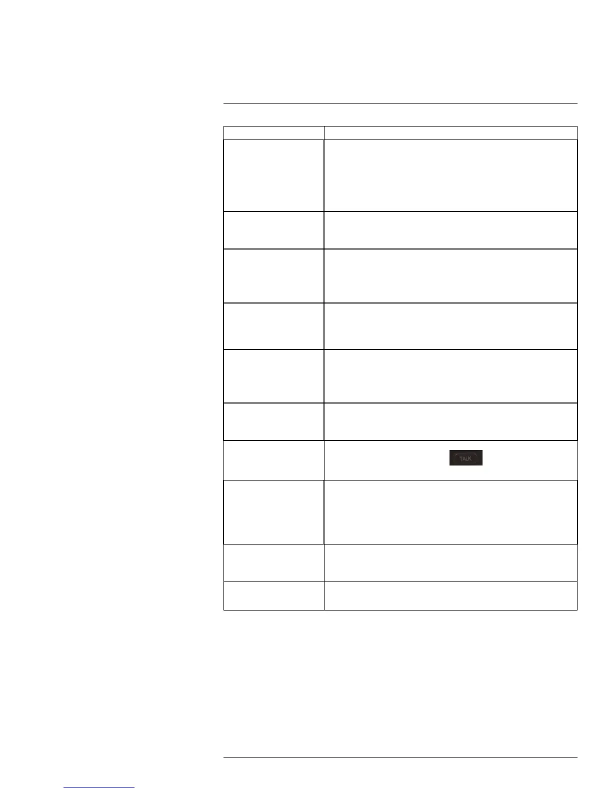 Page #75 background image