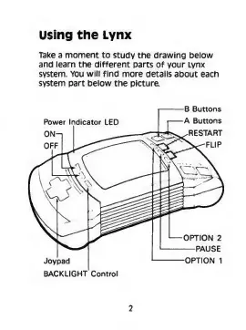 Page #6 background image