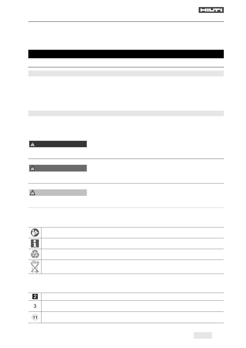 Page #75 background image