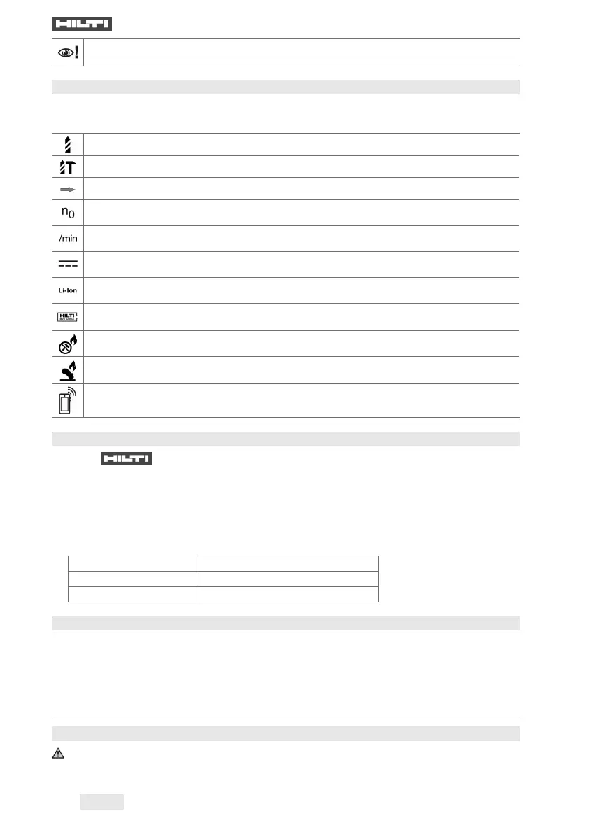 Page #76 background image