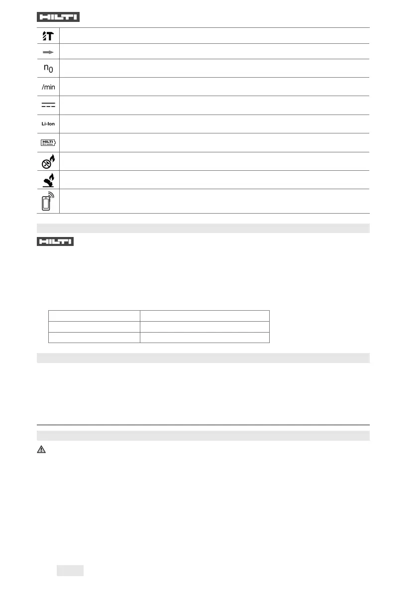 Page #86 background image