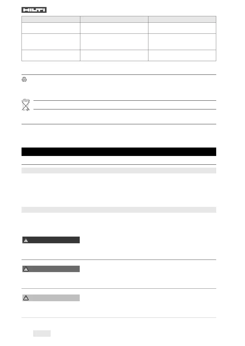 Page #114 background image