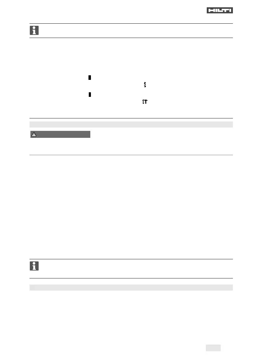 Page #141 background image