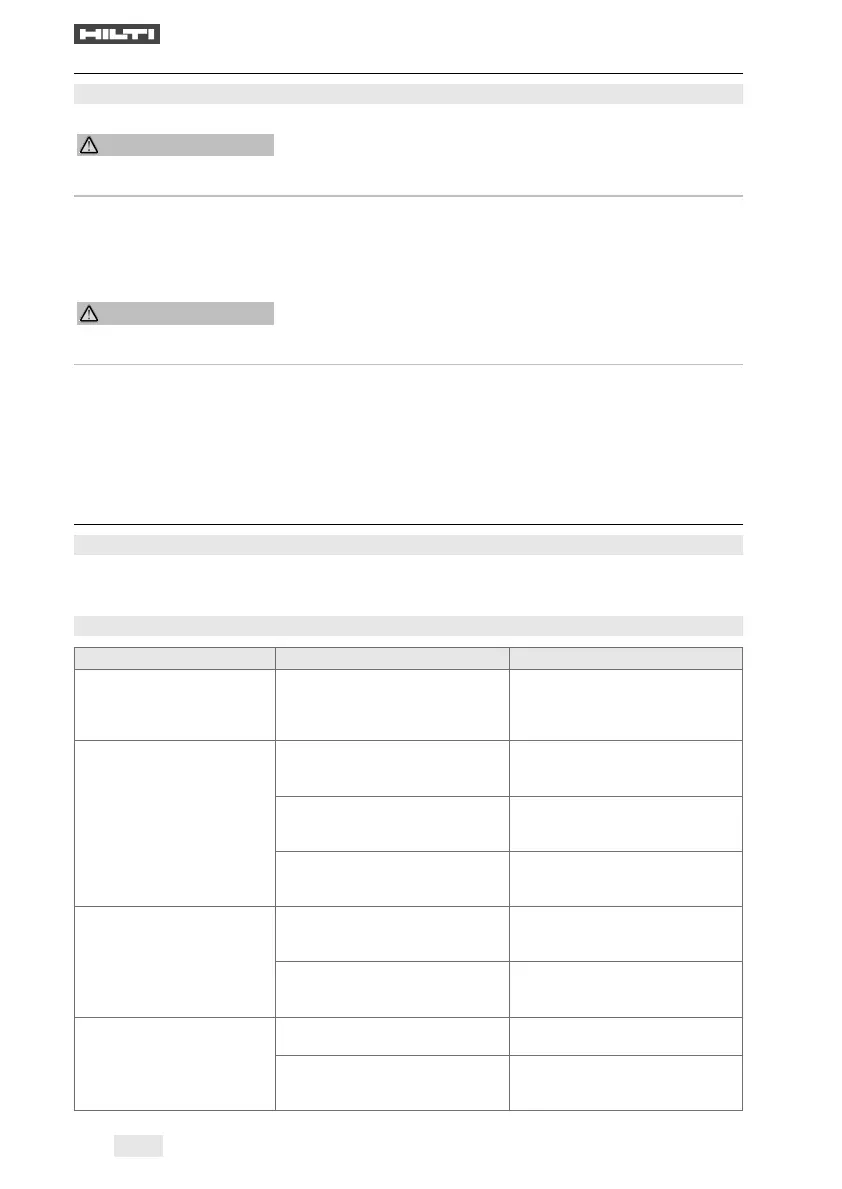 Page #142 background image