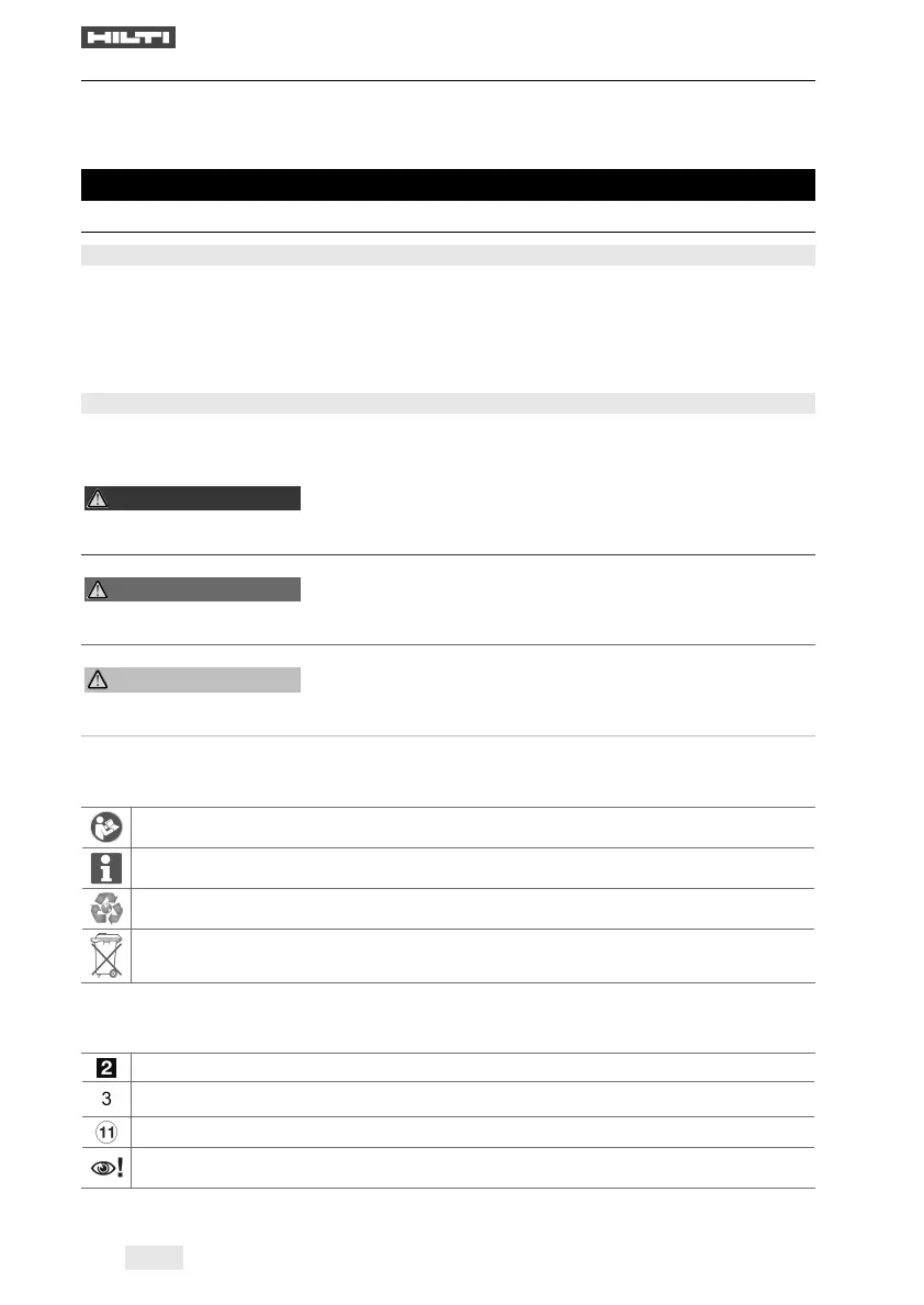 Page #144 background image