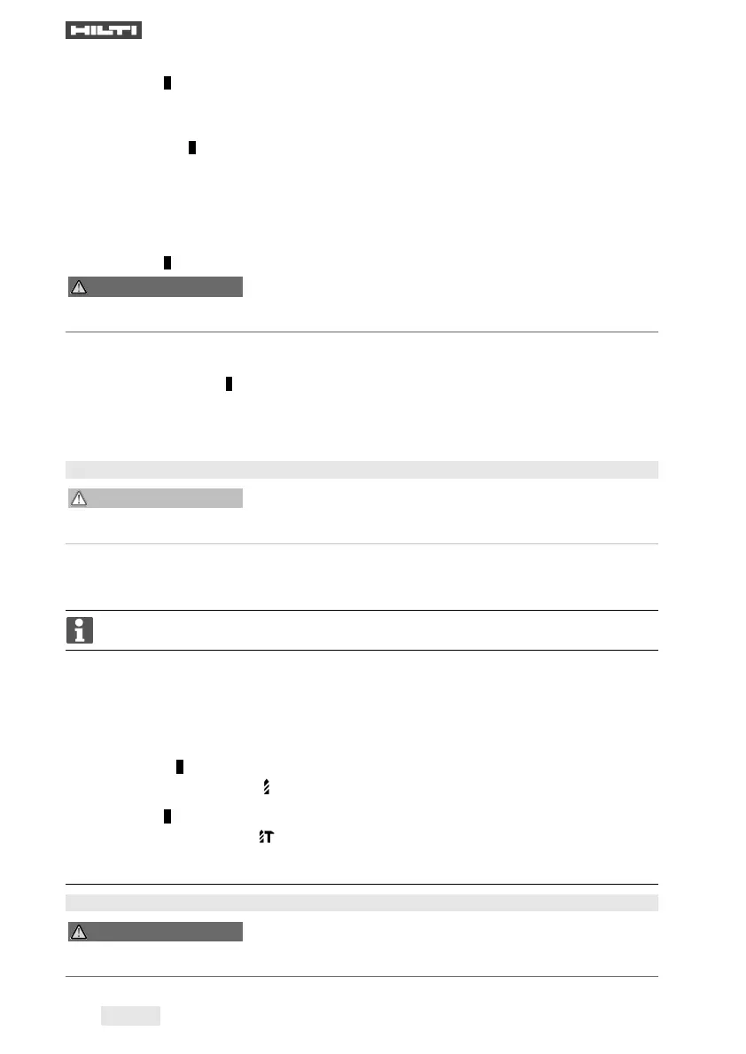 Page #168 background image
