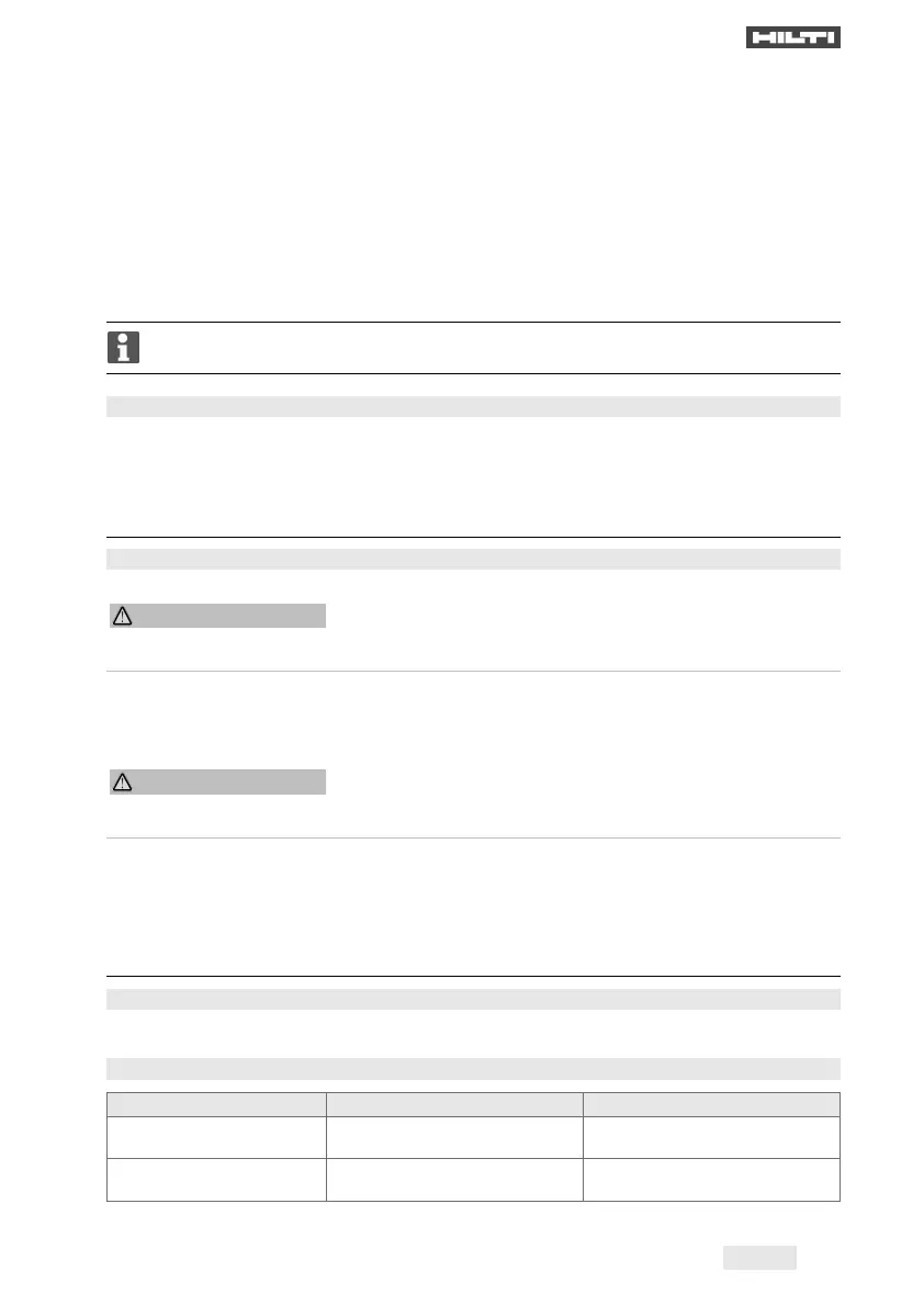 Page #169 background image