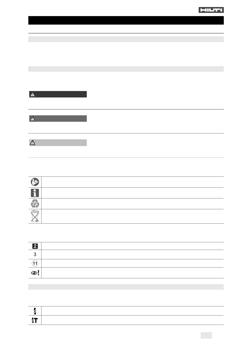 Page #171 background image