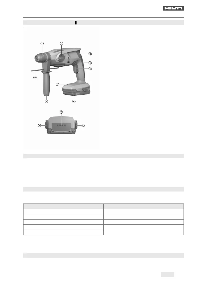 Page #11 background image
