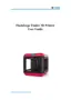 Preview: User Guide