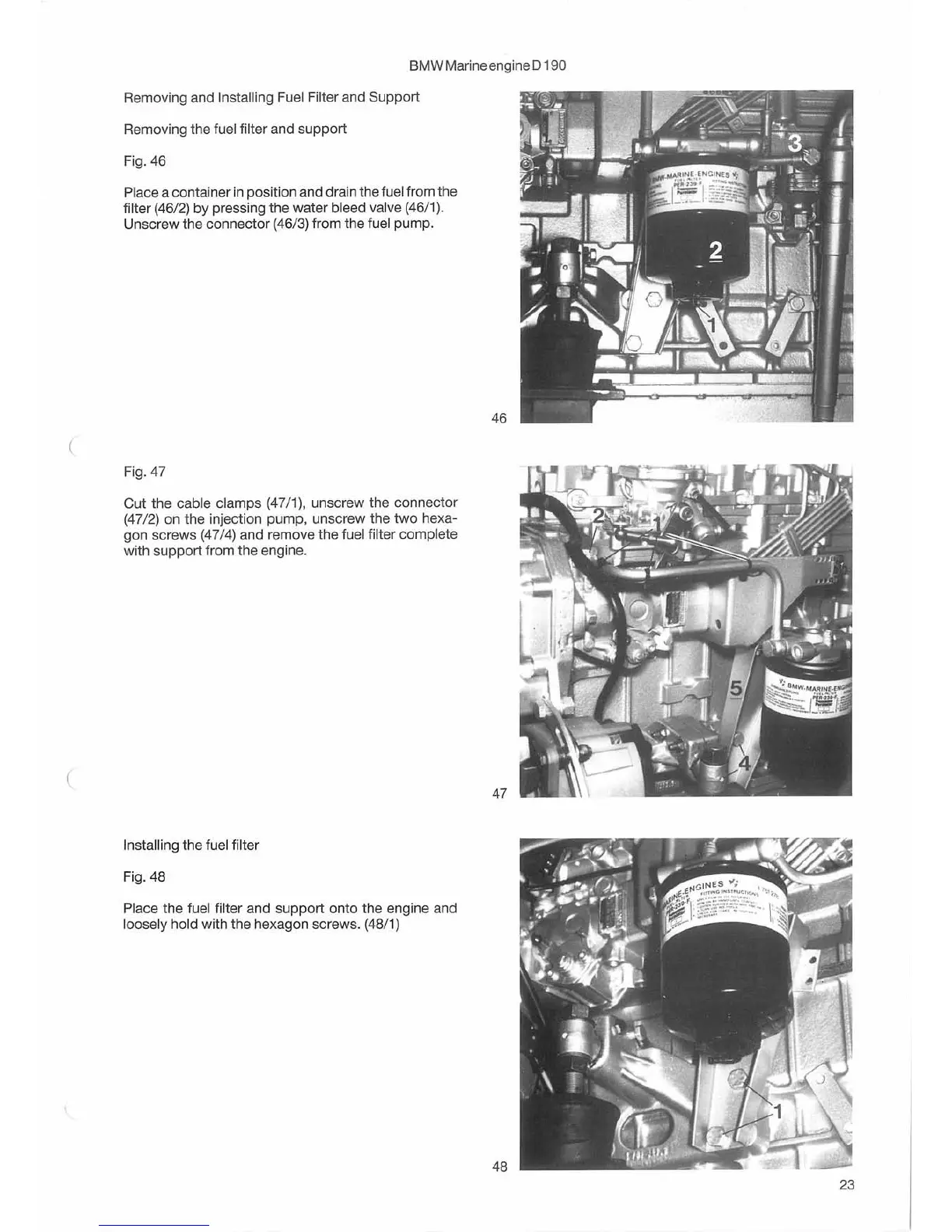 Page #24 background image