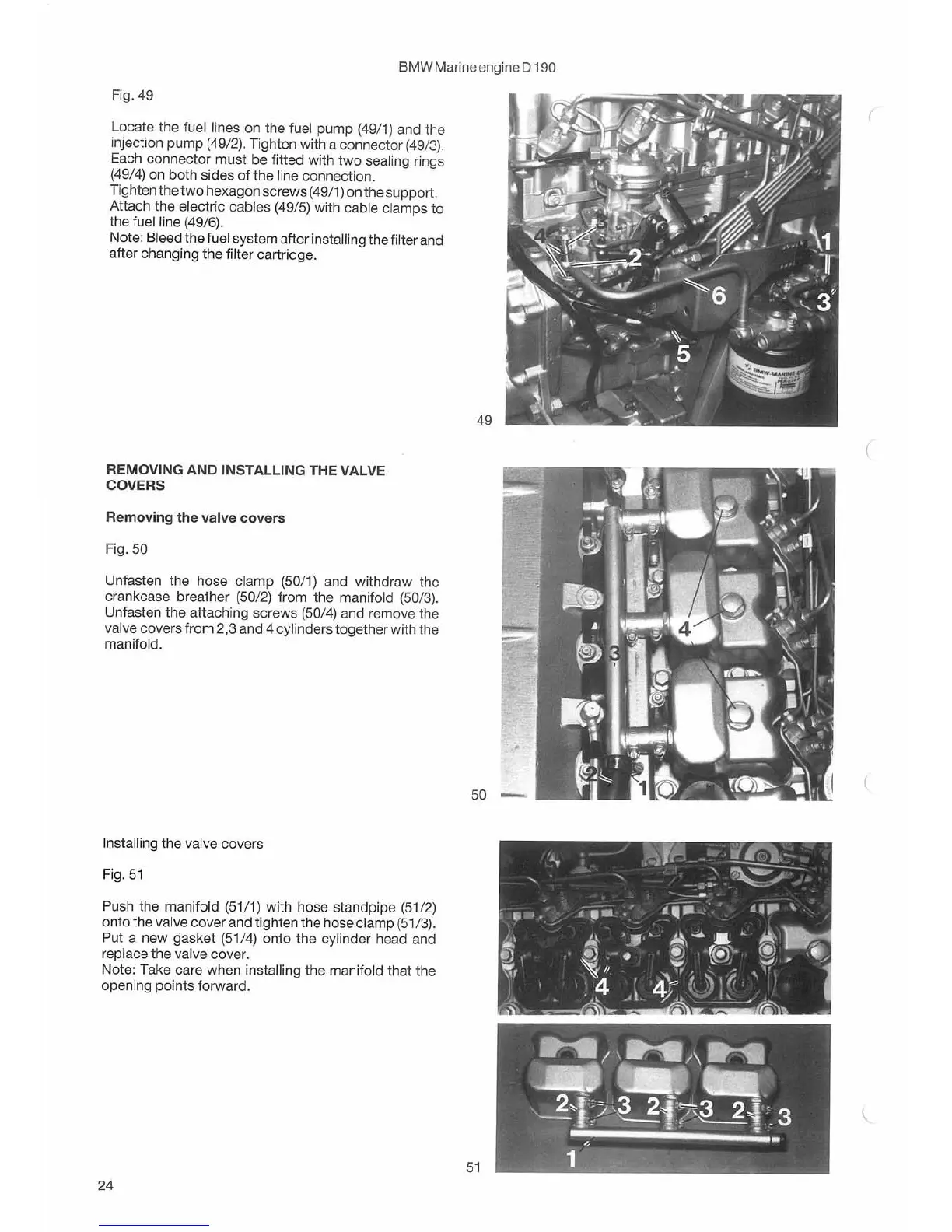 Page #25 background image