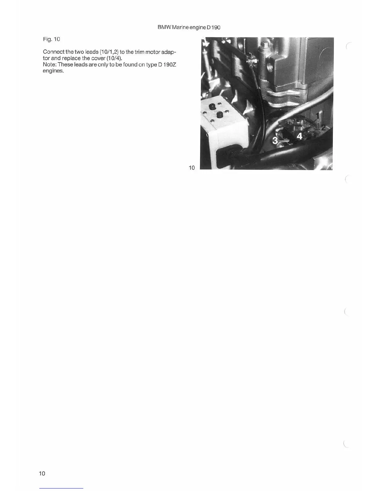 Page #11 background image