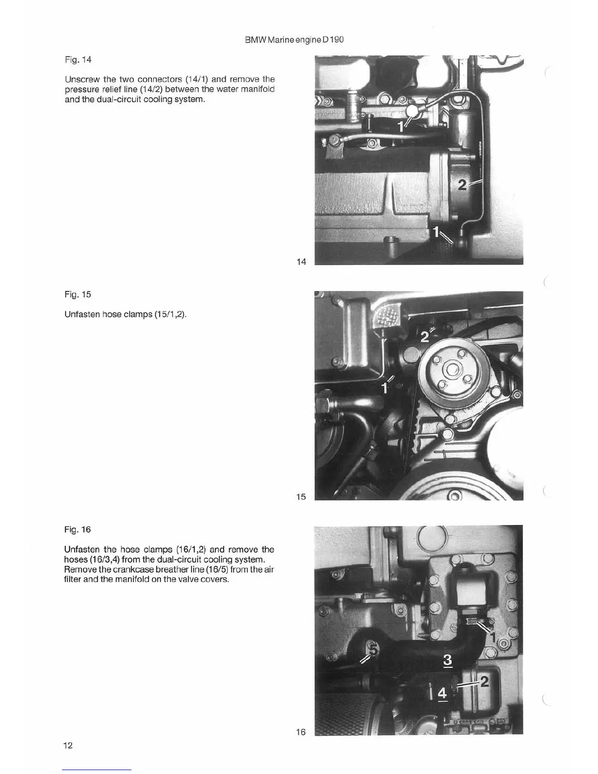 Page #13 background image