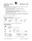 Preview: Calibration Guide