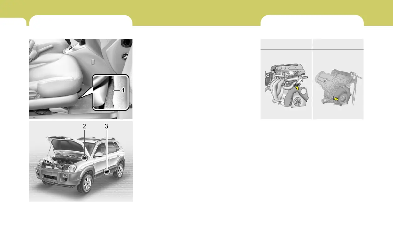Page #262 background image