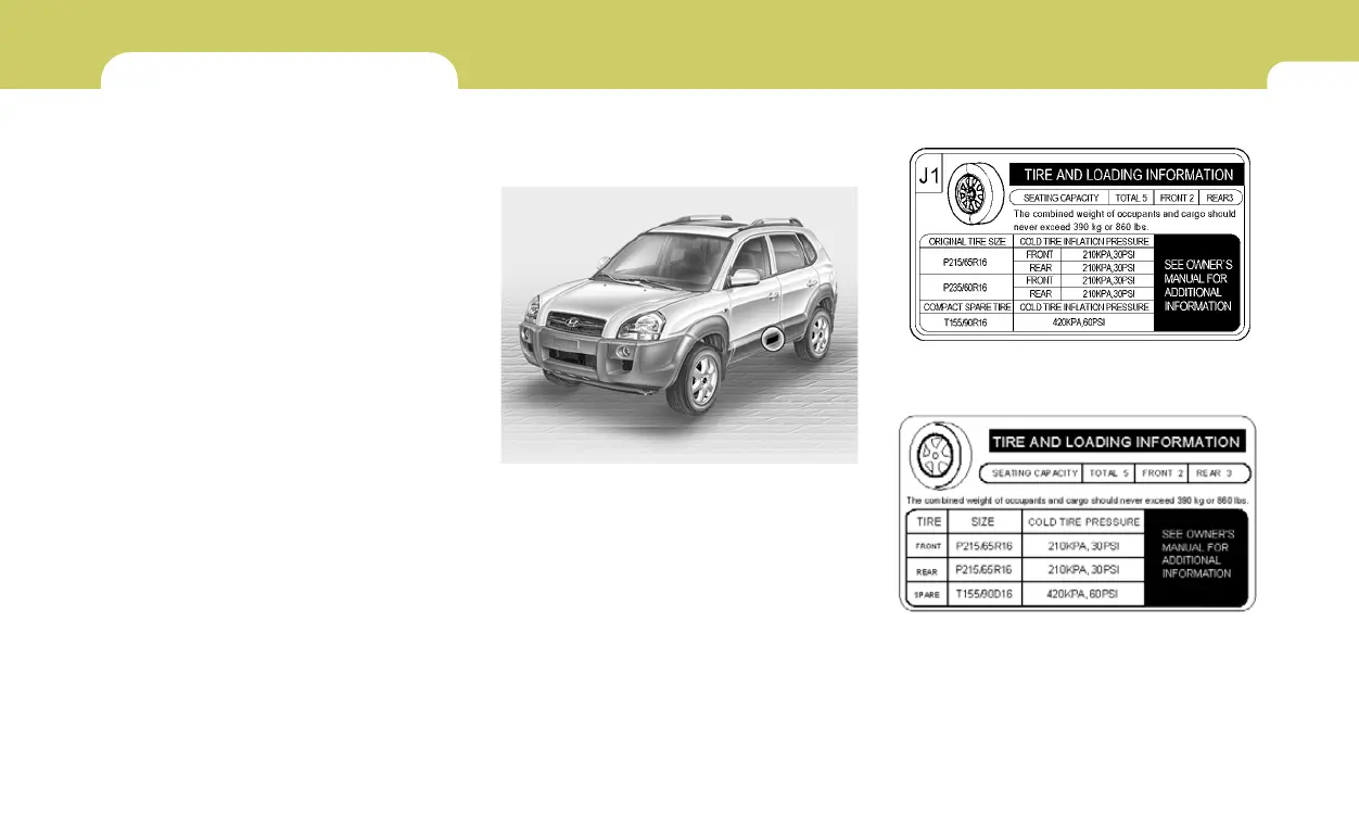 Page #263 background image